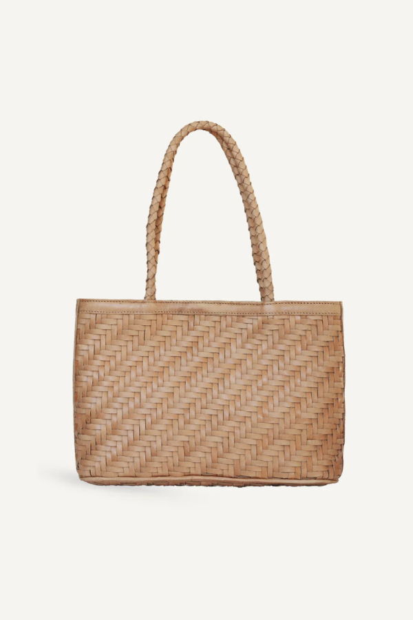 Bembien Ella Bag