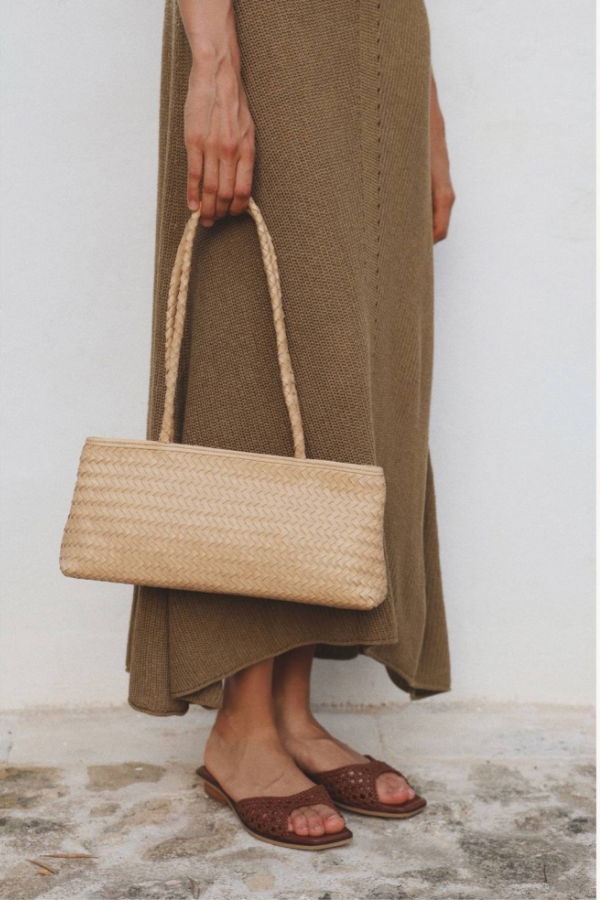 Bembien Naomi Bag