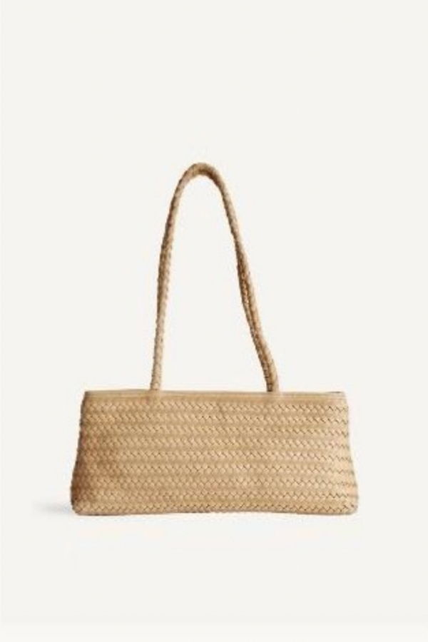 Bembien Naomi Bag