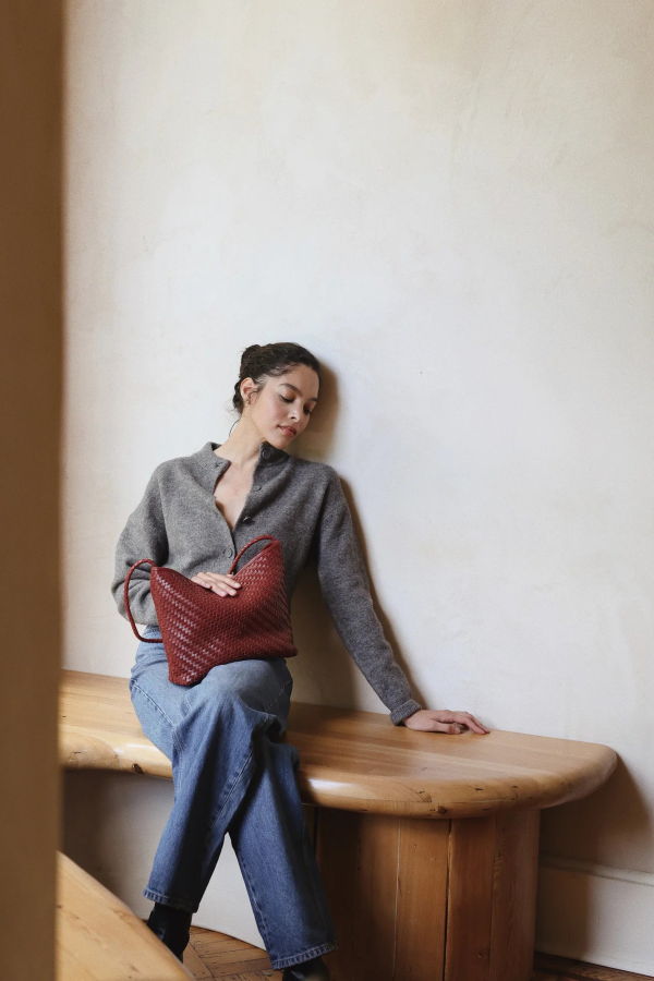 Bembien Serena Bag