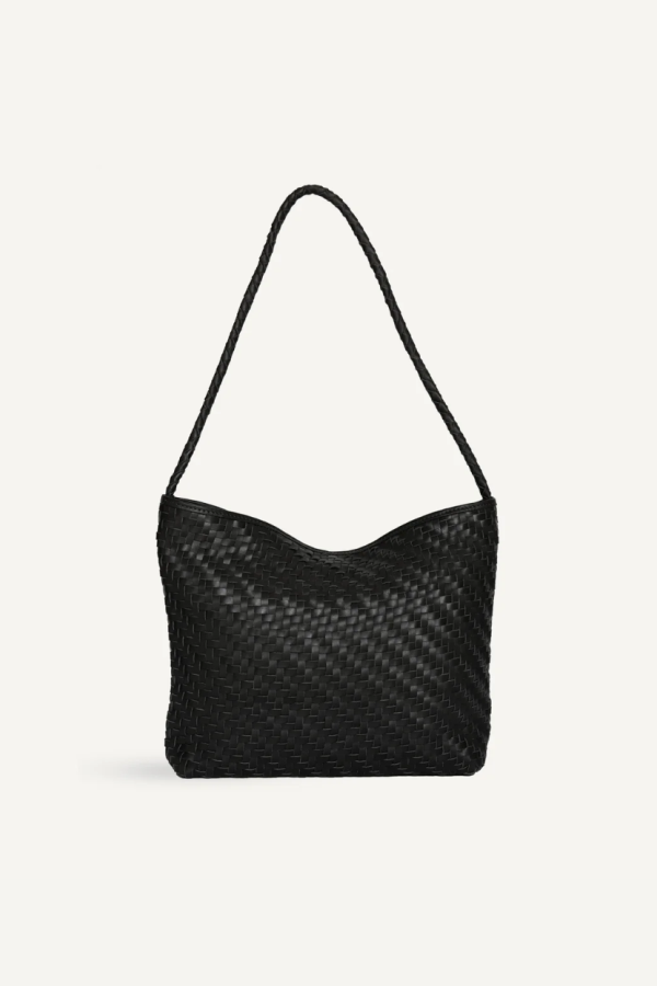 Bembien Serena Bag