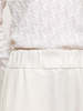 Labo.Art Panta Chiaro Brushed Twill Pant - Thumbnail 6
