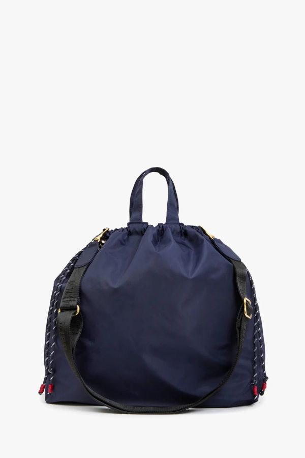 Clare V. Sac Tout Bag