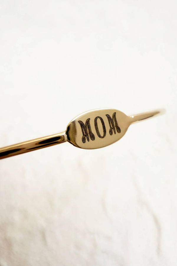 Monade The Mom Bangle