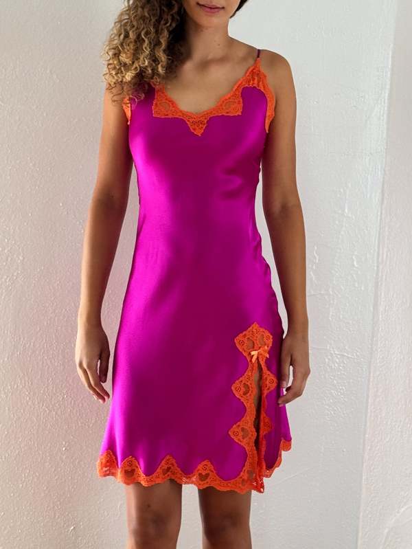 women dress holiday Best Dresses on Amazon 2021: Shop Dundas, Vince, and More Occasion:Boat Party Color:Claret Please refer to our Step into Girligirl Boutique