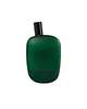 Comme des Garçons Amazing Green Fragrance - Thumbnail 1
