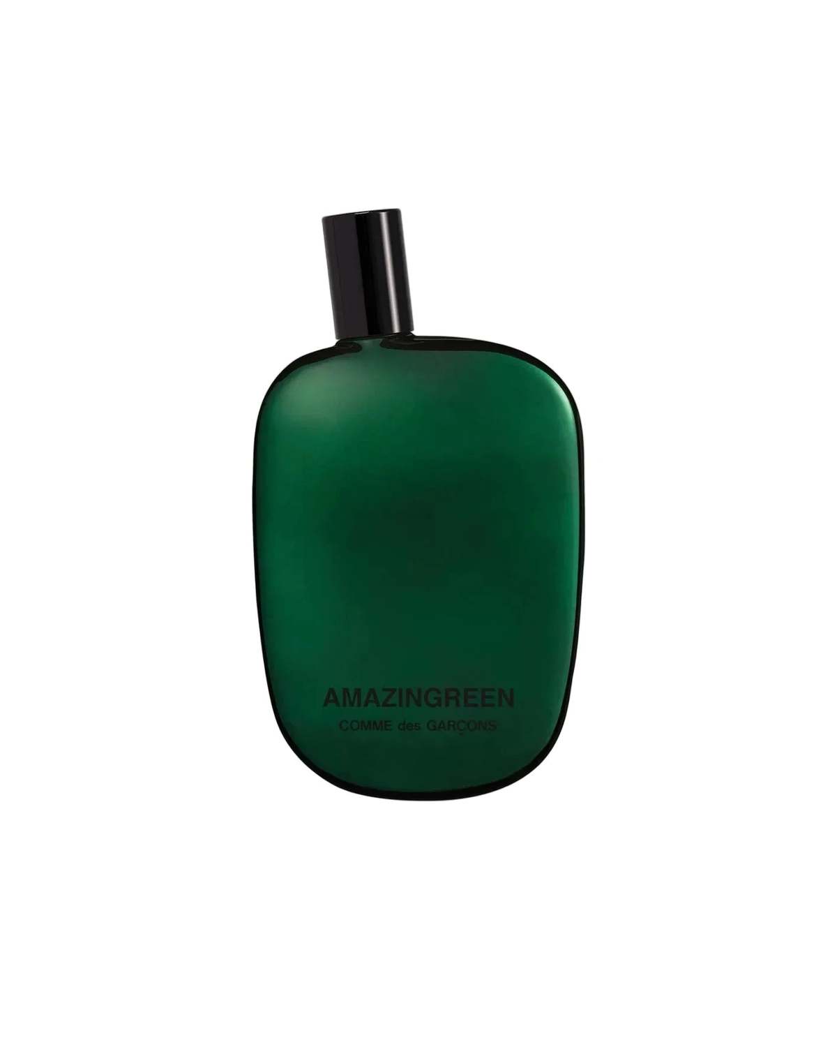 Comme des Garçons Amazing Green Fragrance - Image 1 of 2
