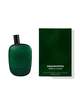 Comme des Garçons Amazing Green Fragrance - Thumbnail 2