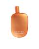 Comme des Garçons Copper Perfume - Thumbnail 1