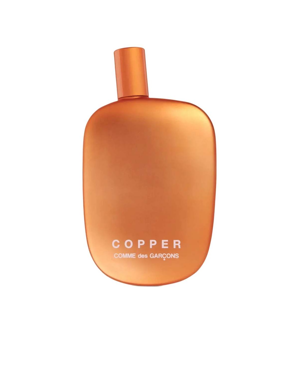 Comme des Garçons Copper Perfume - Image 1 of 2