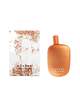 Comme des Garçons Copper Perfume - Thumbnail 2