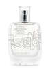Comme des Garçons Erl Sunscreen Perfume - Thumbnail 1