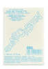 Comme des Garçons Erl Sunscreen Perfume - Thumbnail 2