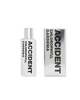 Comme des Garçons Series 10: Accident Chlorophyll Gardenia Fragrance - Thumbnail 1