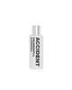 Comme des Garçons Series 10: Accident Chlorophyll Gardenia Fragrance - Thumbnail 2