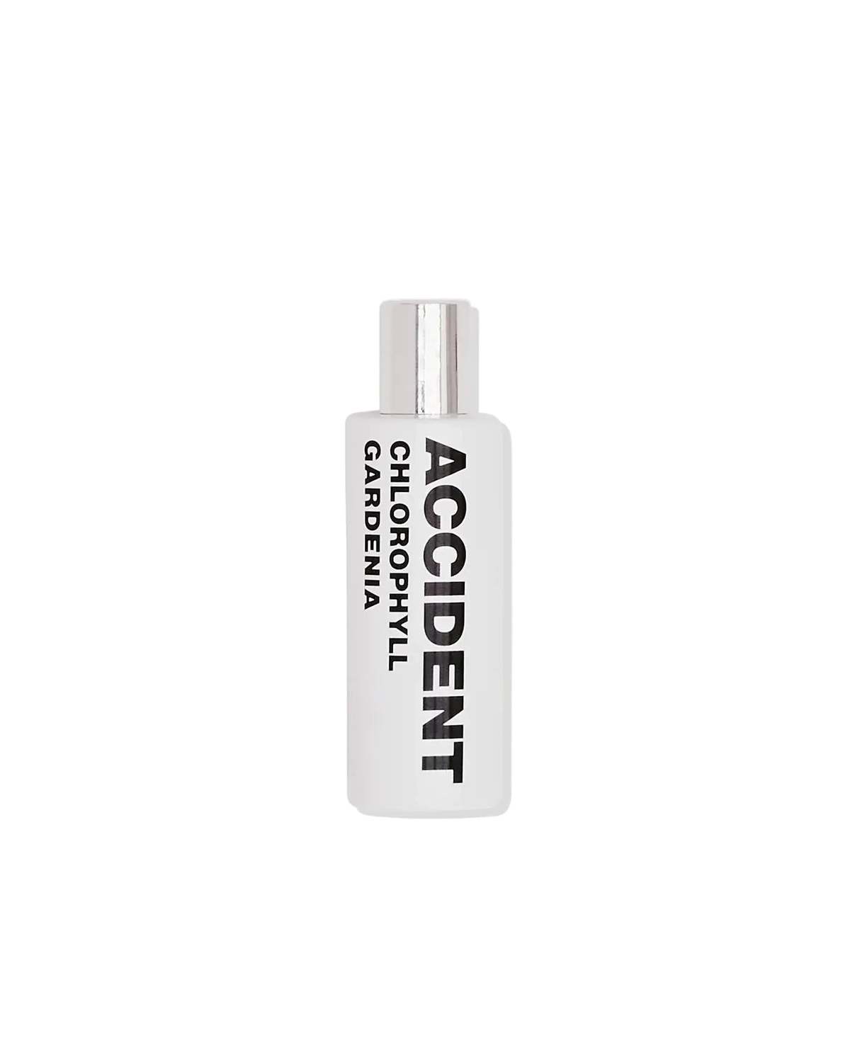 Comme des Garçons Series 10: Accident Chlorophyll Gardenia Fragrance - Image 2 of 2