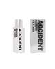 Comme des Garçons Series 10: Accident Radish Vetiver Fragrance - Thumbnail 1
