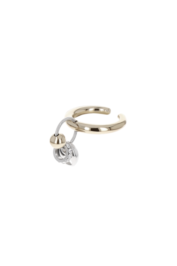Justine Clenquet Aimee Ring