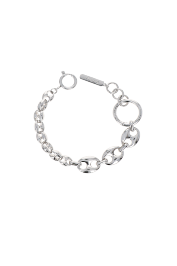 Justine Clenquet Akari Bracelet