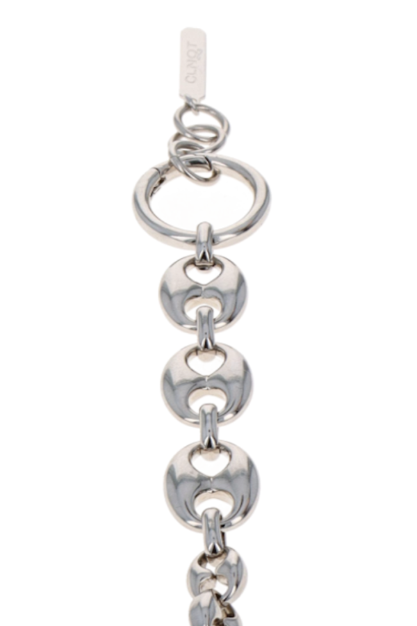 Justine Clenquet Akari Bracelet