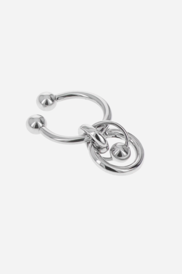 Justine Clenquet Aya Ear Cuff