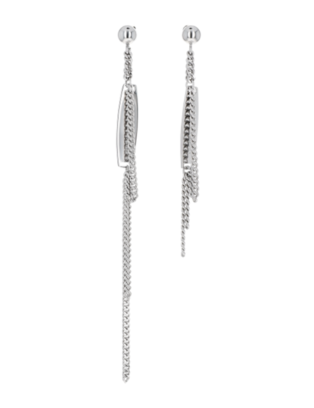 Mondo Mondo Toyen Earrings | Garmentory