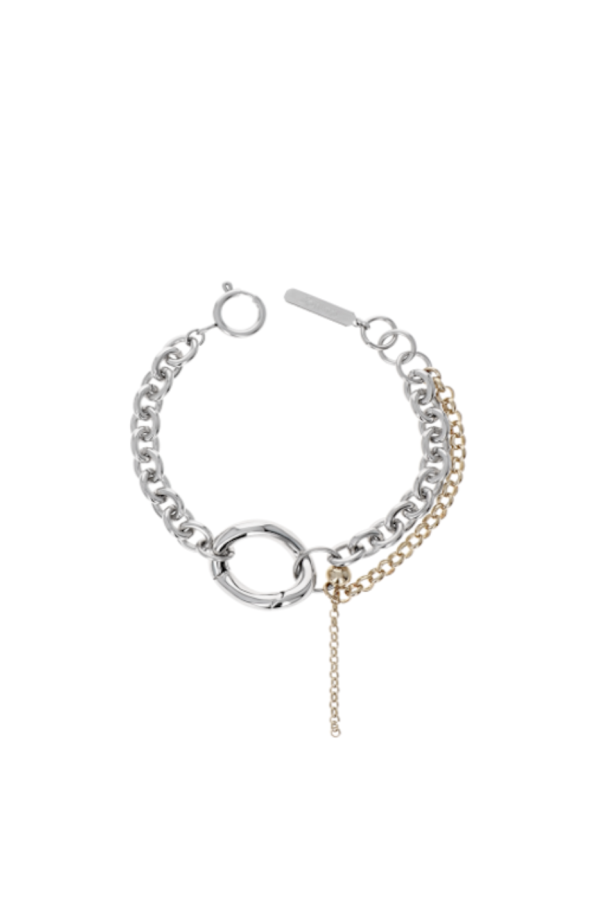 Justine Clenquet Gracia Bracelet