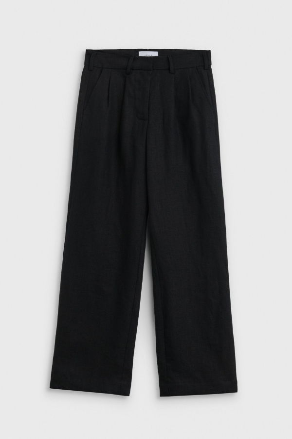 DĀL THE LABEL Arz Trousers