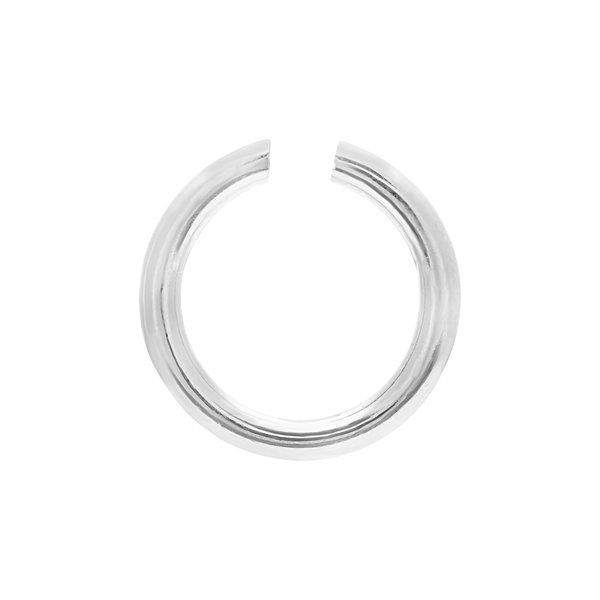 Tarin Thomas Bert Ring