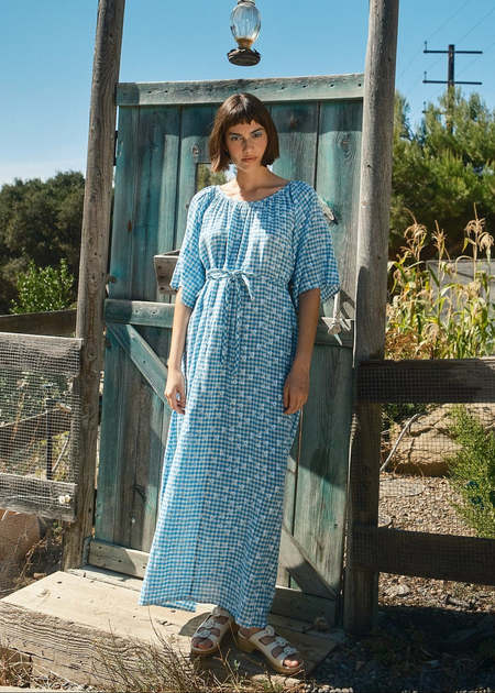 sydonie knit dress spo-default
