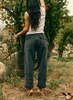 Imogene + Willie Blake Military Trouser - Thumbnail 1