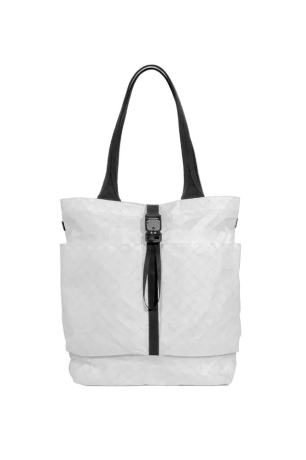AER Simple Tote