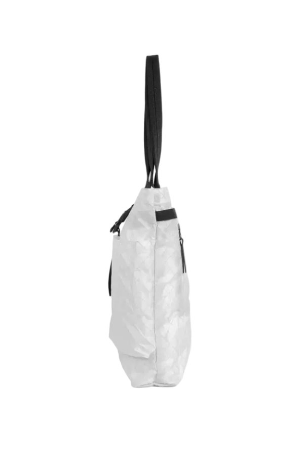 AER Simple Tote