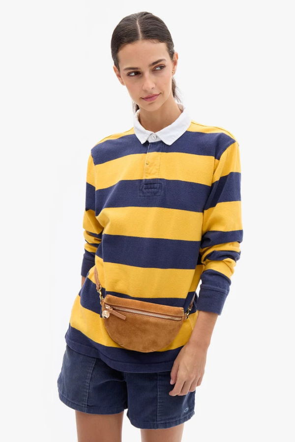 Clare V. Petite Fanny Fanny Pack