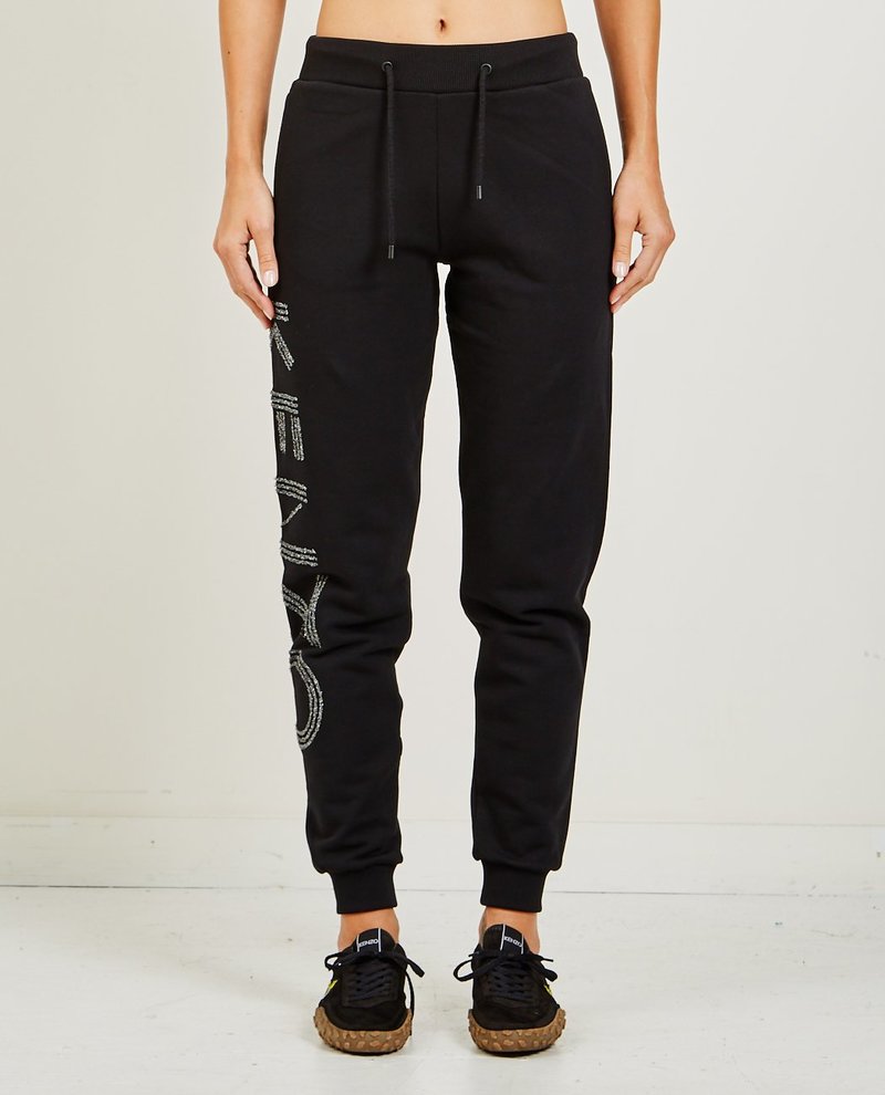 Kenzo sport jog pant hotsell