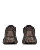 HOKA x BEAMS Bondi 7 Sneaker - Chestnut/Black Bean - Thumbnail 2