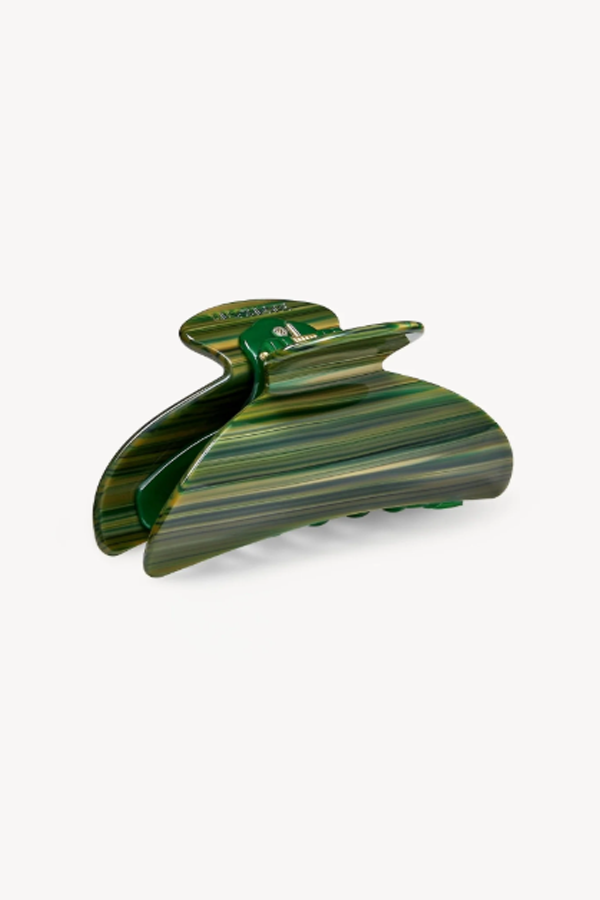 Machete Midi Heirloom Claw