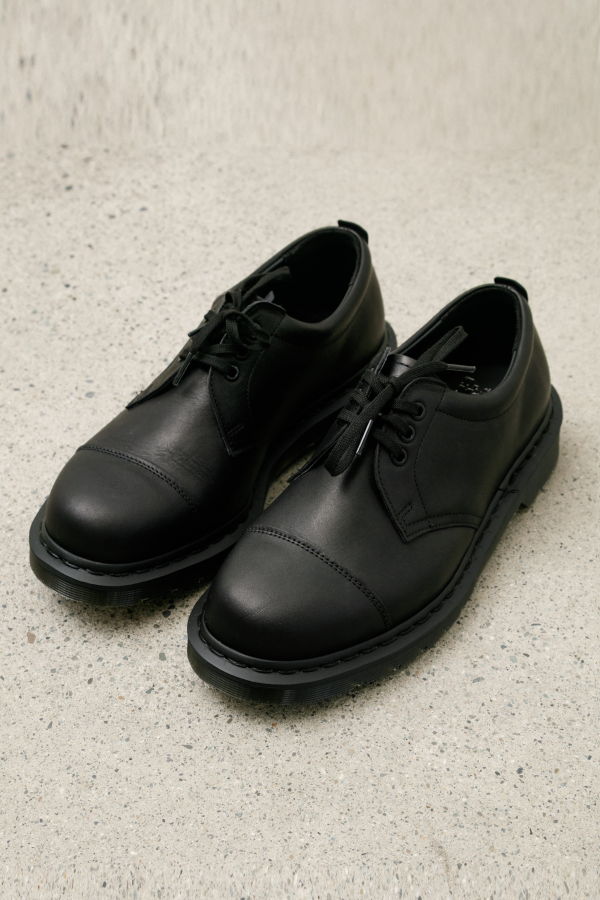 Margaret Howell Dr. Martens 1461 Shoe