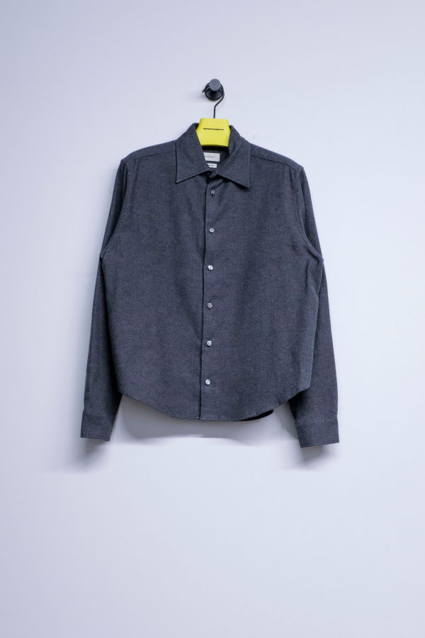 SECOND/LAYER | Garmentory