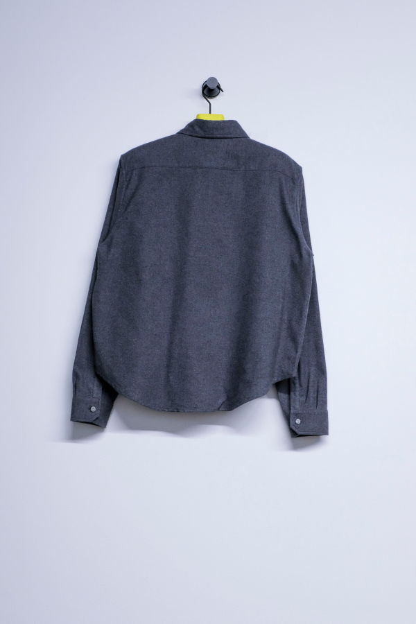 SECOND/LAYER Tops | Garmentory