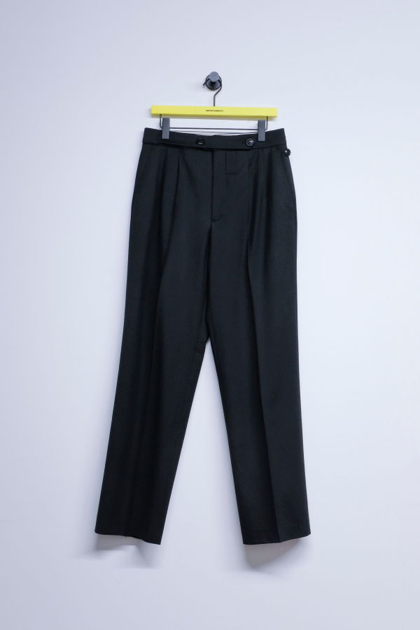 Namacheko Pants New Arrivals | Garmentory