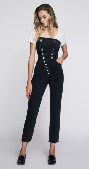 Marissa webb jumpsuit Clearance