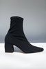 Rachel Comey Zaha - Thumbnail 1