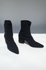 Rachel Comey Zaha - Thumbnail 2
