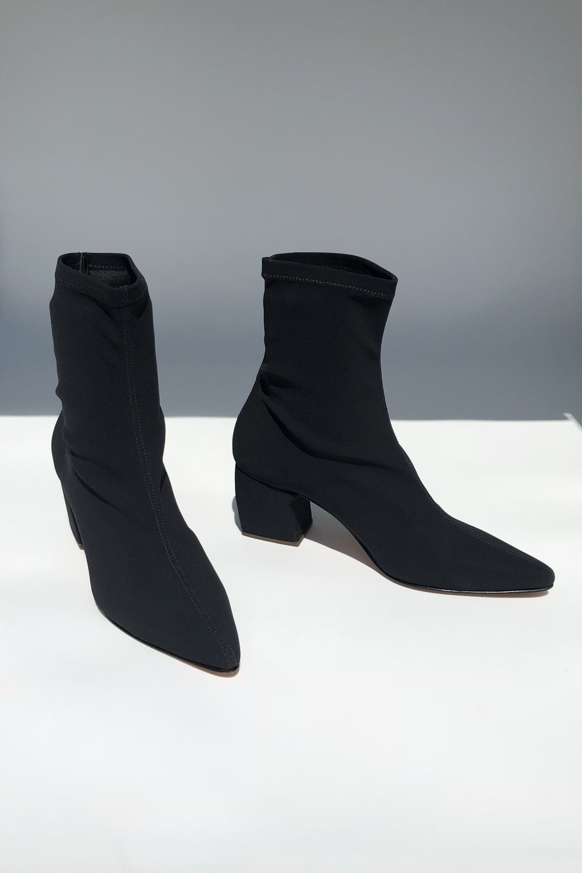 Rachel Comey Zaha - Image 2 of 8