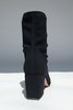 Rachel Comey Zaha - Thumbnail 3
