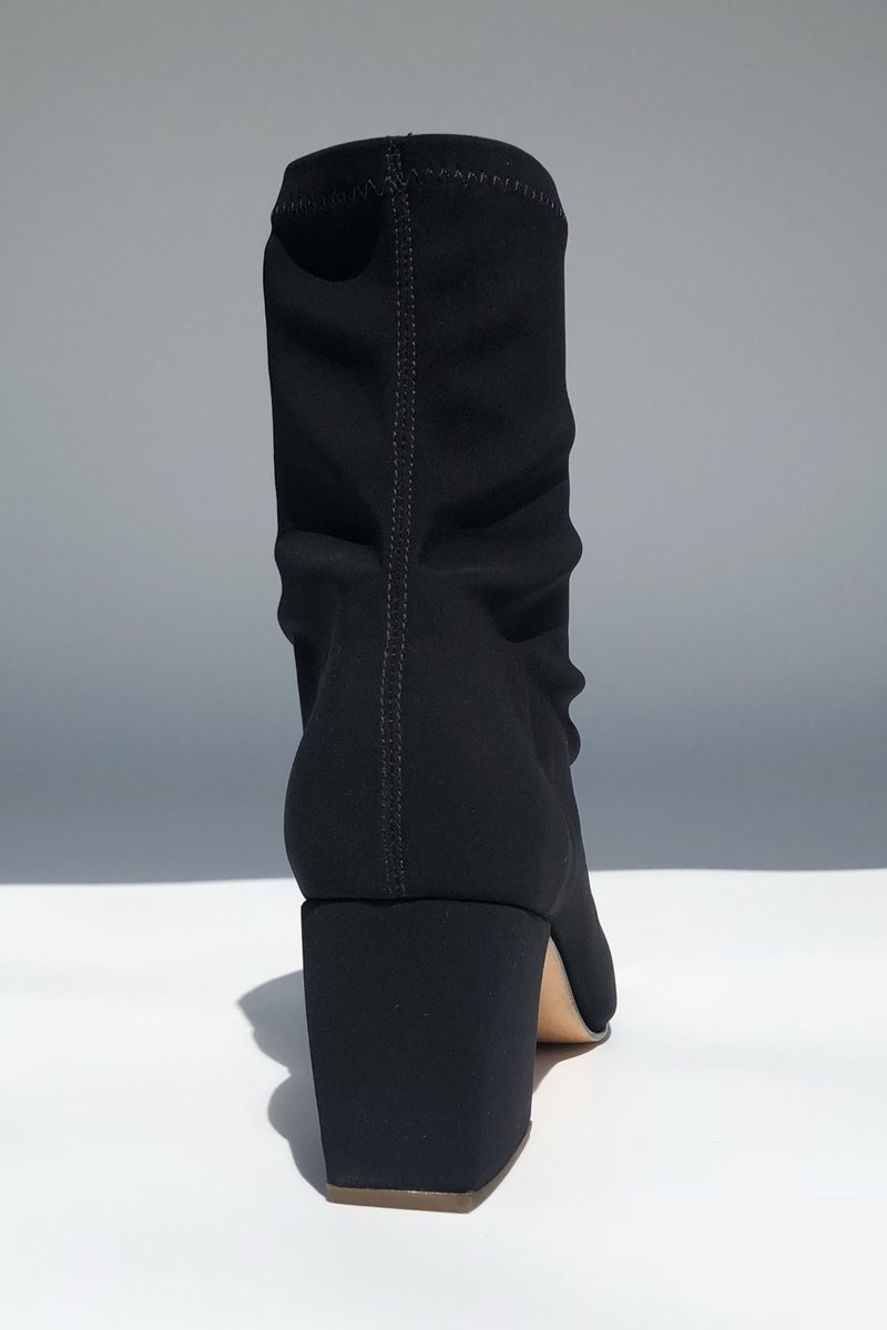 Rachel Comey Zaha