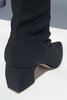 Rachel Comey Zaha - Thumbnail 4
