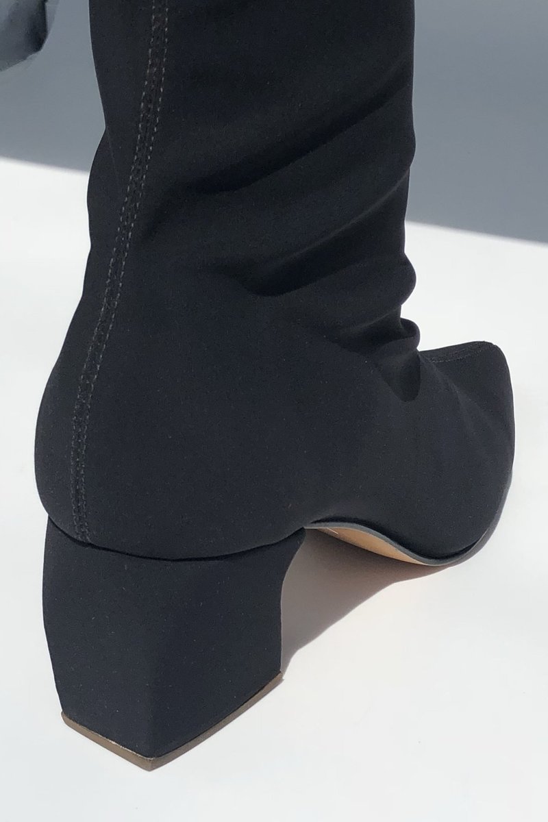 Rachel Comey Zaha