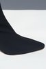 Rachel Comey Zaha - Thumbnail 5